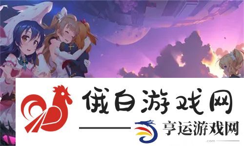 国内永久免费SAAS CRM平台在数字化转型中的重要作用及前景分析