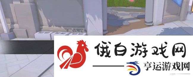 《小猫咪大城市》香蕉帽收集方法