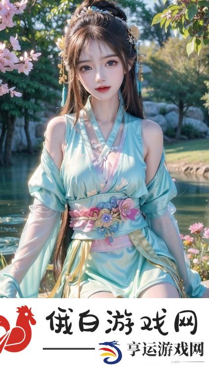 如何利用9.1人网站打造个人品牌：个性化展示和内容创作的最佳平台
