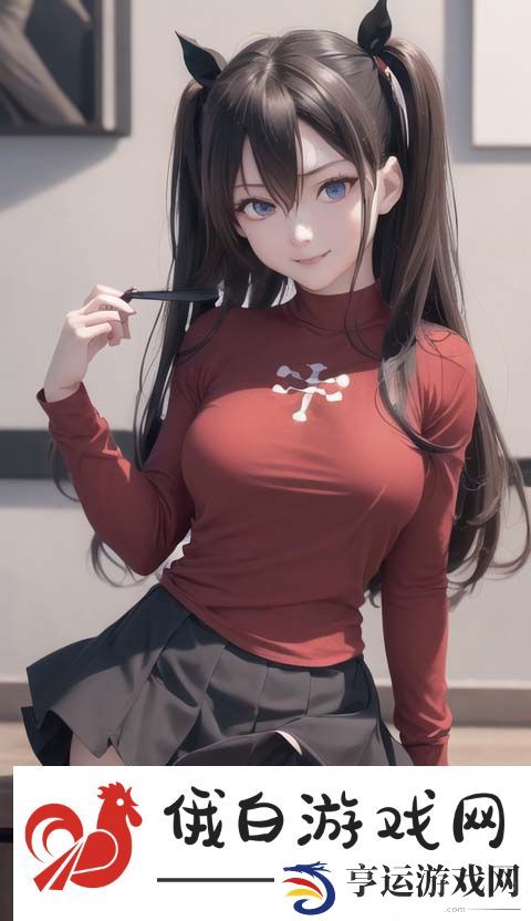 丰满的人妻：背后的故事与情感纠葛是怎样的？