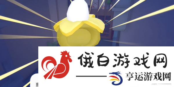 《小猫咪大城市》香蕉帽收集方法