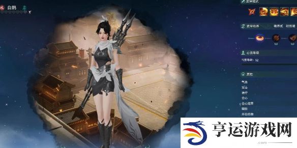 剑网三侠客选择推荐攻略-剑网三侠客选择推荐攻略大全