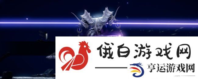 《命运方舟》觉醒任务攻略