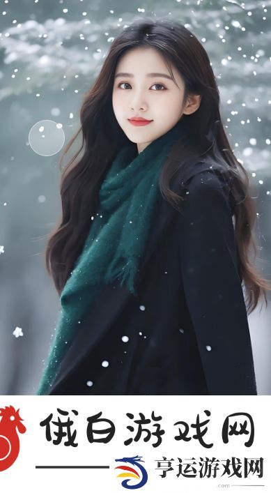 18k黄金成色1.2209到底代表什么意思它的价值和使用意义如何影响购买决策