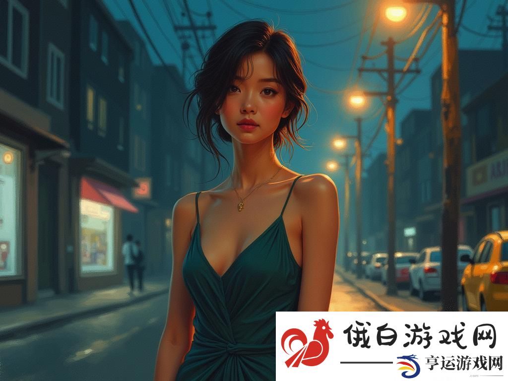 如何轻松找到9.1官入口并确保访问安全：用户必知的访问技巧与安全保障