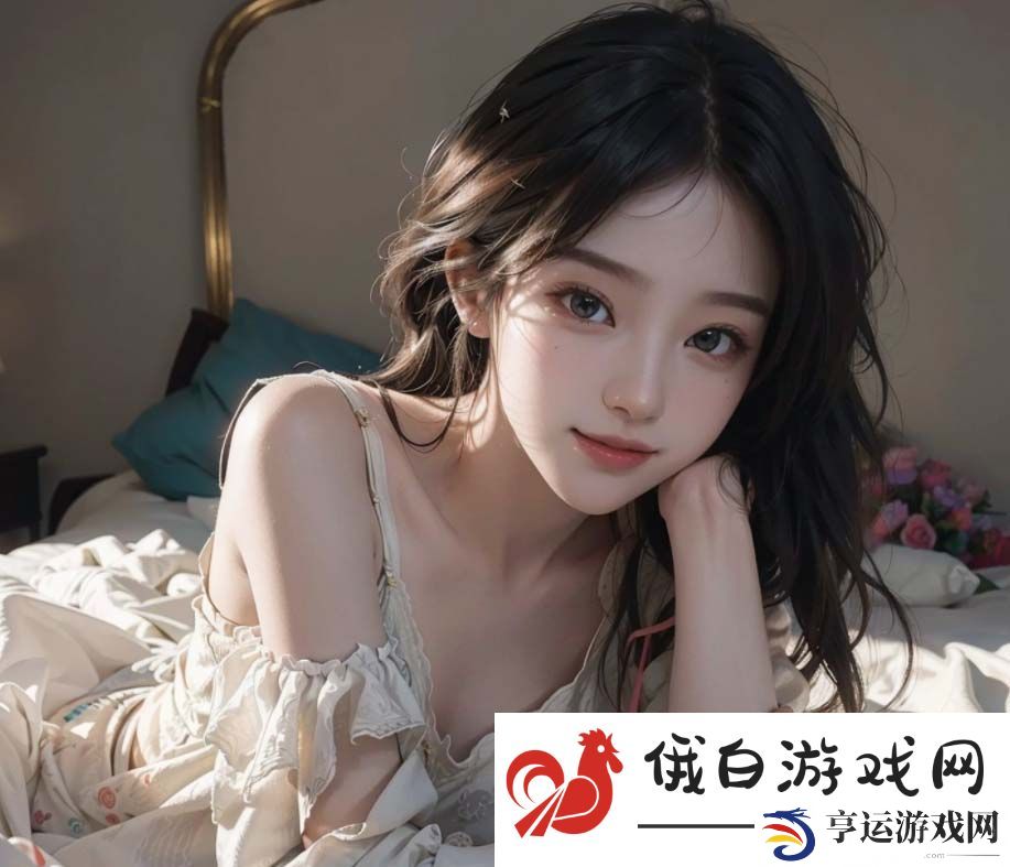 触摸沉睡的八重神子：如何唤醒她？神秘力量背后的汉字奥秘