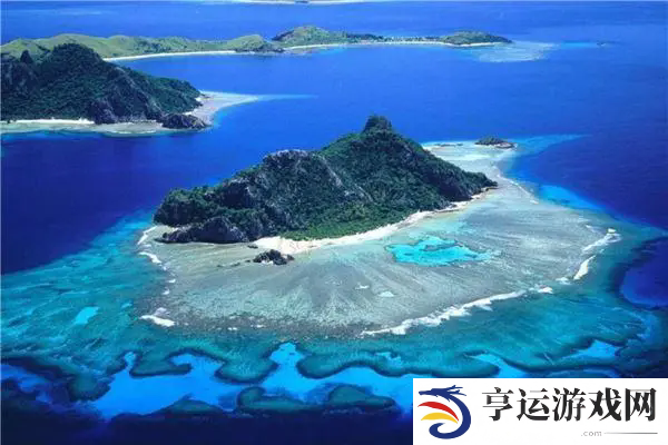 海岛旅游景点大全 国内十大海岛旅游胜地