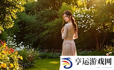 如何通过“扒开老师”的独特教学方法提升学生的学习能力？