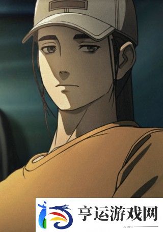 异人之下手游人物介绍