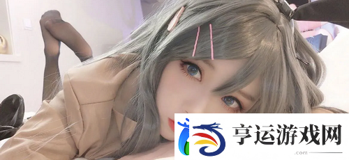 成都私人高清影院的市场前景：私密空间与高清技术结合-影院行业革新在即！