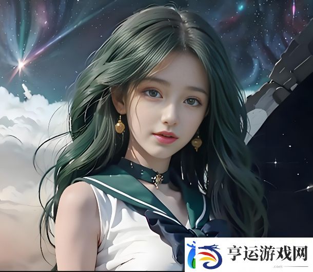 如何在B站上找到免费在线观看人数的最新数据