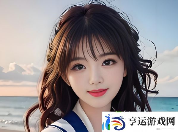 如何设计一个可以快速加载且直接进入的高效网站：提升用户体验的优化技巧