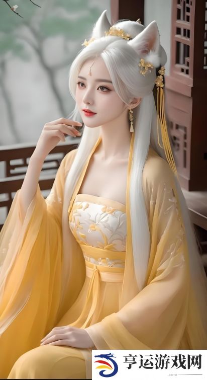 《蛙漫2(台版)》有哪些让人沉迷的特色与亮点？