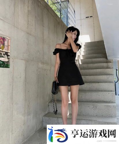 爆喷水洗澡有什么好处：清凉一夏-洗去疲惫-享受水花四溅的快感！