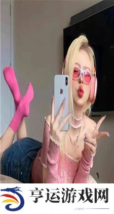 DJ粗口歌摸摸你的头小毛驴：独特魅力与文化现象