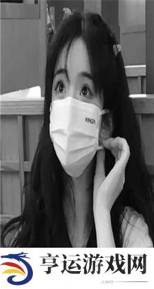 王者荣耀妲己翻白眼流泪的表情：背后含义与玩家反应