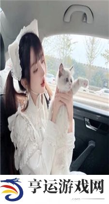 私密直播全婐APP：前所未有的私密互动体验