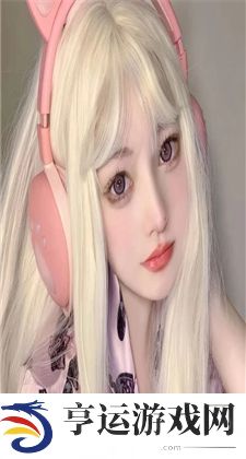 尾巴漫画免费漫画入口页面弹窗：提升用户体验与便捷性