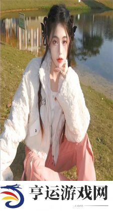 YY漫画免费入口在线：提供超全漫画资源的最佳平台