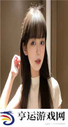 丕丕漫画官方在线阅读页面：轻松畅享无限精彩