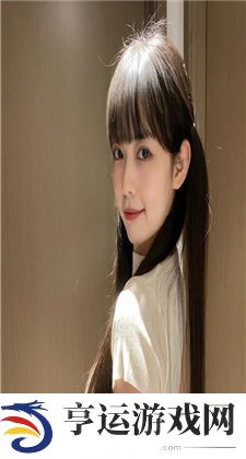b站看直播：娱乐与互动方式