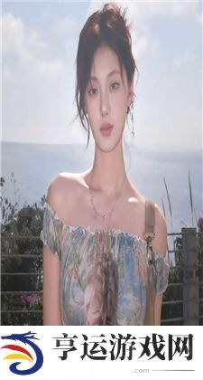 女神漫画在线阅读页面免费入口页面弹窗：弹窗提醒精彩内容