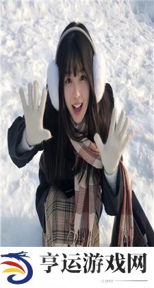 已满18点此自动转：转向机制