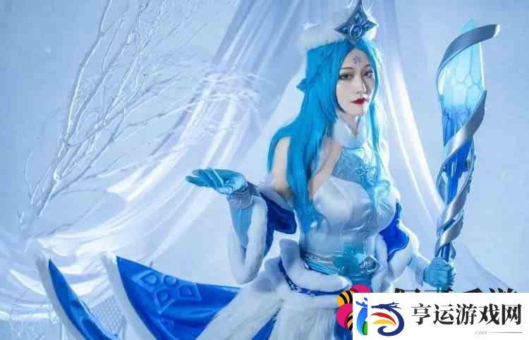 王者荣耀六个必买法师是谁2022-西施游龙清影台词