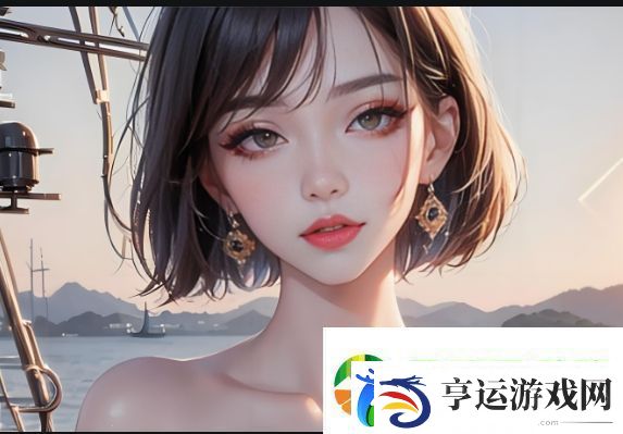 成品人和精品人的区别-四叶草如何影响选择