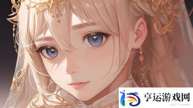 宝宝边吃奶边蹬腿为什么-是否是因为宝宝的不适或是生理发展正常现象