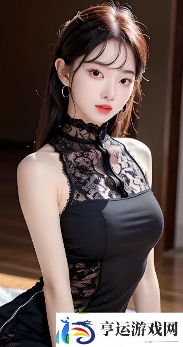 日产自线一二三四2021有哪些创新技术和设计优势