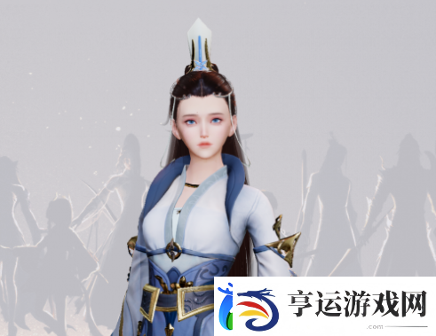 剑3金昀关系