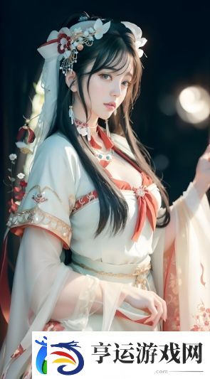 欧美JAPPT0到底是什么意思-它与其他文化的关联是什么