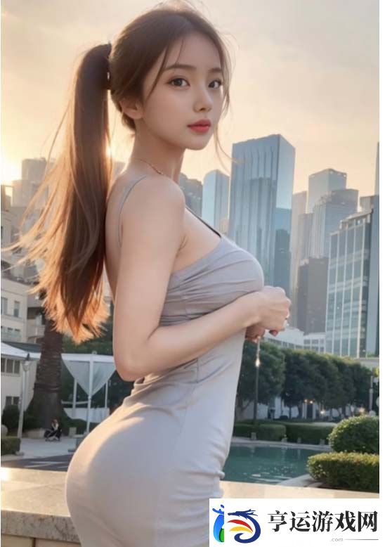 不戴套的瑜伽教练3：瑜伽与情感交织的故事揭示了什么样的人生哲理
