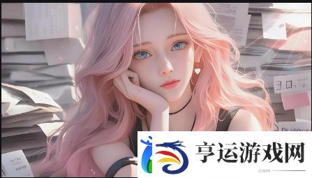 “9ㄠ”是什么-它在络社交平台上如何成为一种文化现象