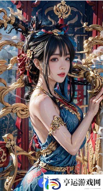 如何通过花海直播让你享受不一样的自然体验：有哪些平台适合你