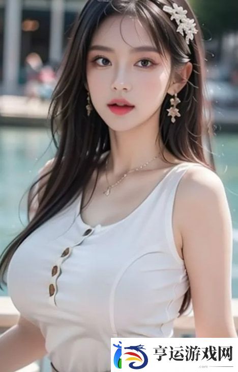 农村孩子看见父母行房后怎么处理-父母应该如何引导孩子理解性教育