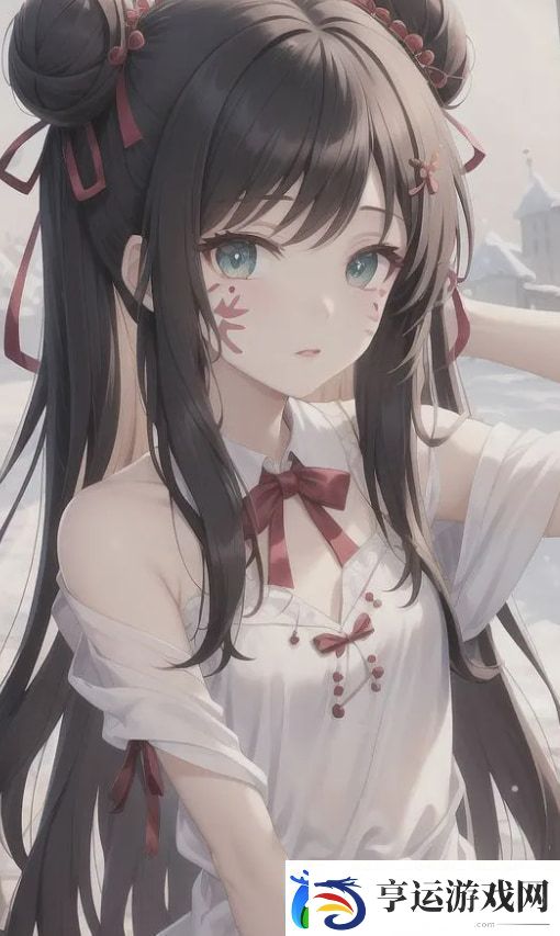 公车之狼12集全背后的社会现实与人物心理：这部剧为何引发如此强烈的讨论