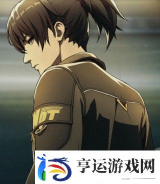异人之下手游人物介绍
