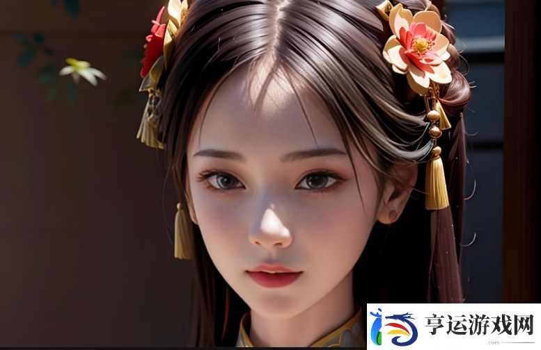 XX鈥哫18HD-19HD：为何成为高清显示市场的明星产品