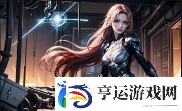 麻花星空传媒制作有限公司：如何通过创意广告与影视制作推动品牌发展