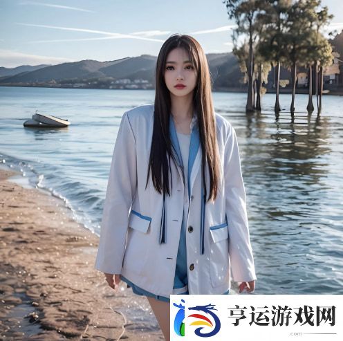 丰满女人为何如此自信背后有哪些文化和社会因素在影响她们