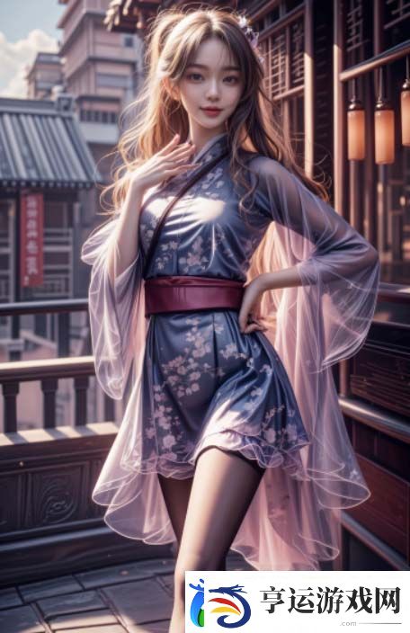 如何选择适合你的精华液-国产精华一曲二曲三曲的不同功能和效果解析