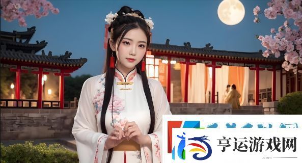 麻花传剧MV无痕免费观看-怎样才能体验震撼