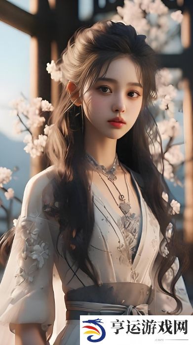 坐着扦插BB有什么好处？提高成功率，减少操作误差