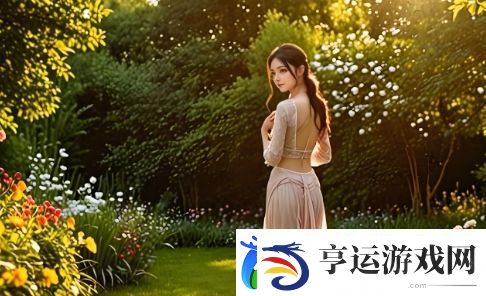 9幺的文化与数字象征意义-如何影响现代生活与科技发展