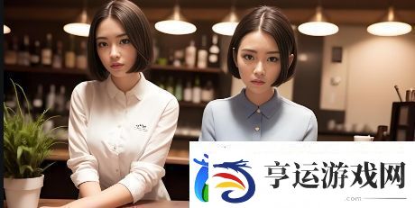 “抖阴”现象对短视频平台的影响是什么-如何看待其存在的争议