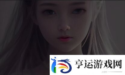 国产18K金与进口18K金有何不同-如何选择适合自己的金饰产品