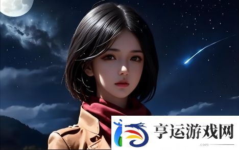 敌伦交换小敏小静小雅第1集如何展开复杂的人物关系与情感冲突