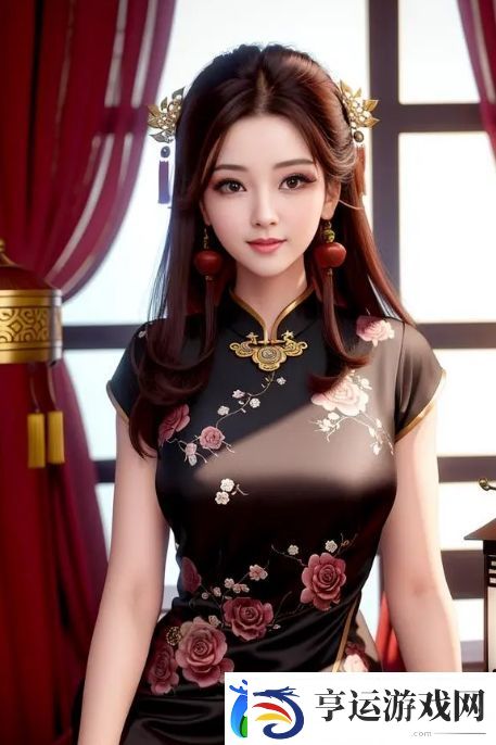 错位关系C1V1骨科治疗：精准诊疗方案与康复路径解析